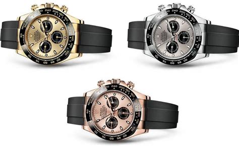 rolex daytona mastermind replica|Rolex daytona color.